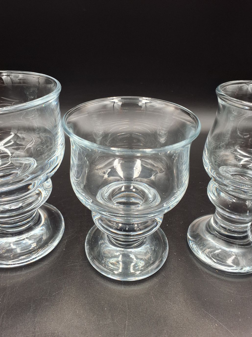 Holmegaard glas
